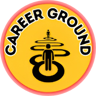 Career Ground